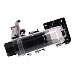CORNELIUS Cornelius 620518519 ice chute assembly IDC/NGF Progate