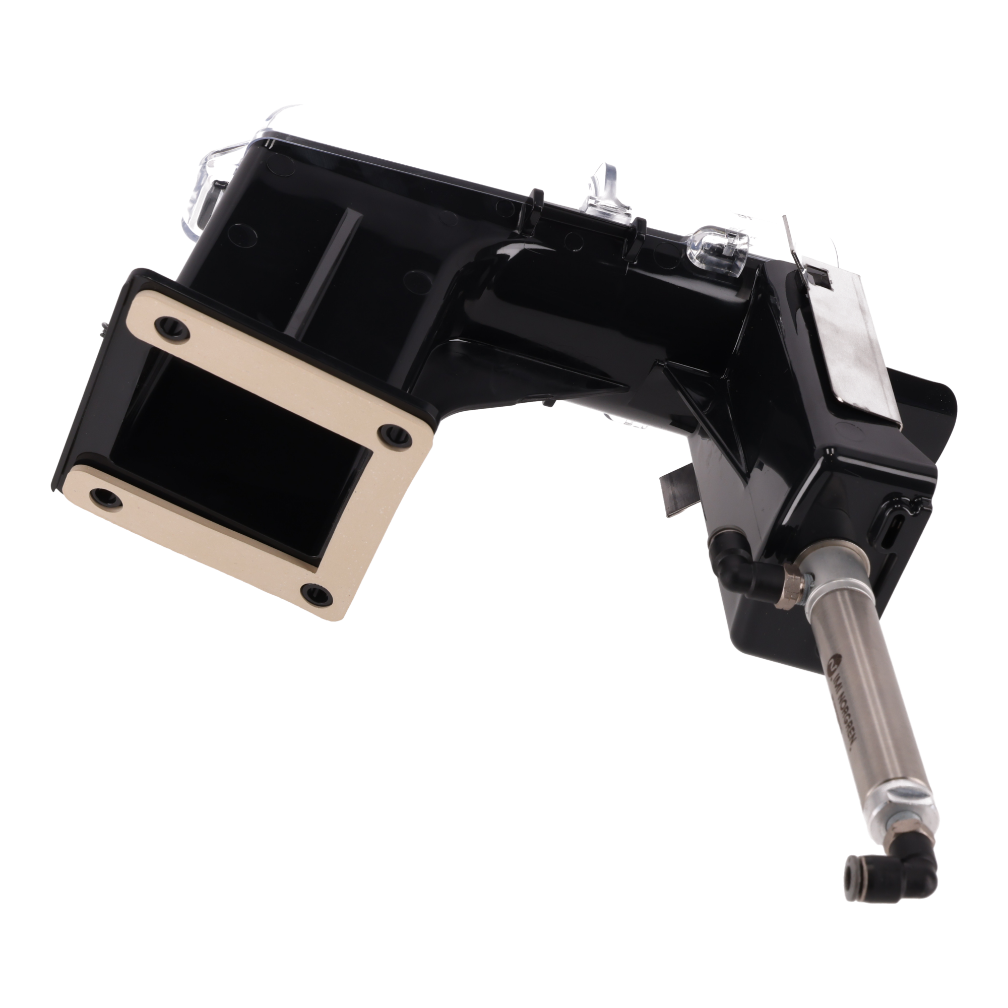 CORNELIUS Cornelius 620518519 ice chute assembly IDC/NGF Progate