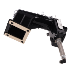 CORNELIUS Cornelius 620518519 ice chute assembly IDC/NGF Progate
