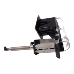 CORNELIUS Cornelius 620518519 ice chute assembly IDC/NGF Progate