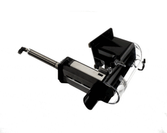 CORNELIUS Cornelius 620518519 ice chute assembly IDC/NGF Progate