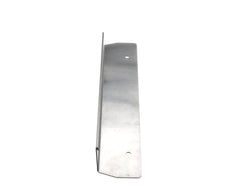CONTINENTAL REFRIGERATION Continental Refrigeration CM2-0594 Handle, Cpa Small Door (Bevel-6 Deg.) (2