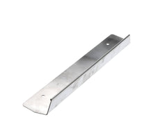 CONTINENTAL REFRIGERATION Continental Refrigeration CM2-0594 Handle, Cpa Small Door (Bevel-6 Deg.) (2