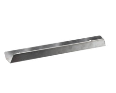 CONTINENTAL REFRIGERATION Continental Refrigeration CM2-0594 Handle, Cpa Small Door (Bevel-6 Deg.) (2