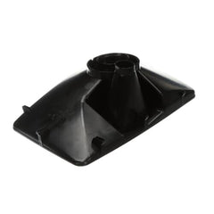 DELONGHI Delonghi AS13200343 Dls-tank Beans+save Fing+screw(test)ecam