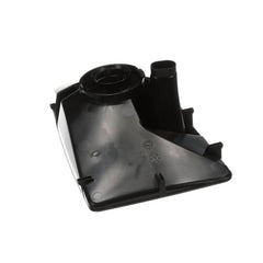DELONGHI Delonghi AS13200343 Dls-tank Beans+save Fing+screw(test)ecam