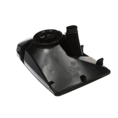 DELONGHI Delonghi AS13200343 Dls-tank Beans+save Fing+screw(test)ecam