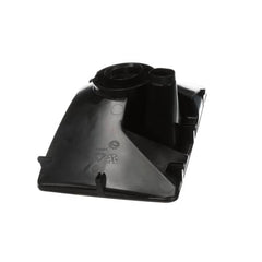 DELONGHI Delonghi AS13200343 Dls-tank Beans+save Fing+screw(test)ecam
