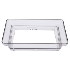 DELONGHI Delonghi 53132D0745 Frame