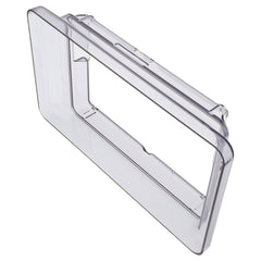 DELONGHI Delonghi 53132D0745 Frame