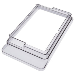 DELONGHI Delonghi 53132D0745 Frame