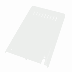 298127602.png