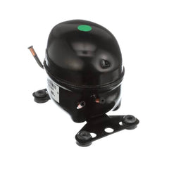 ELECTROLUX Electrolux 297406910 Compressor