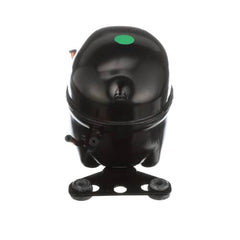 ELECTROLUX Electrolux 297406910 Compressor