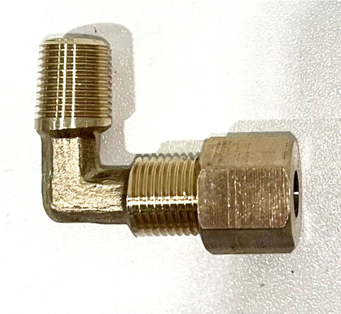 298127634.jpg