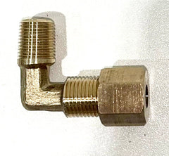 298127634.jpg
