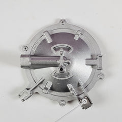 ELECTROLUX Electrolux 5304533611 Ignitor Orifice 5304533611