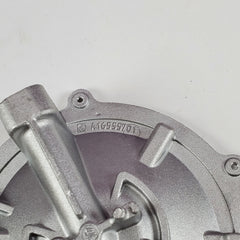 ELECTROLUX Electrolux 5304533611 Ignitor Orifice 5304533611