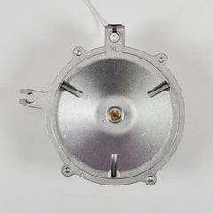 ELECTROLUX Electrolux 5304533611 Ignitor Orifice 5304533611