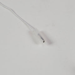 ELECTROLUX Electrolux 5304533611 Ignitor Orifice 5304533611