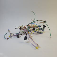 ELECTROLUX Electrolux 5304536190 range wiring harness