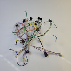 ELECTROLUX Electrolux 5304536190 range wiring harness