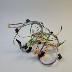 ELECTROLUX Electrolux 5304536190 range wiring harness
