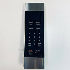 298127687.jpg