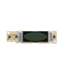 298127691.png