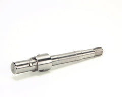ELECTROLUX Electrolux 0D0117 Trs Shaft Pin