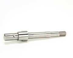 ELECTROLUX Electrolux 0D0117 Trs Shaft Pin