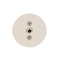 GENERAL ELECTRIC General Electric WB03K10287 Knob Assembly