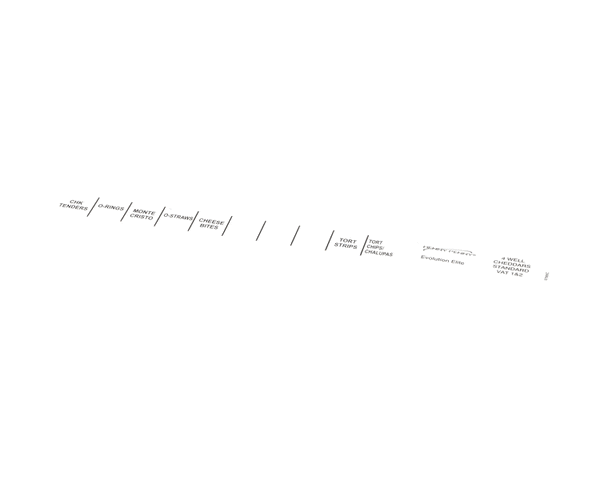 298127835.gif