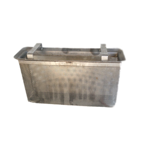 298127888.jpg