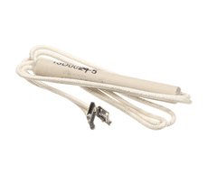 HOBART Hobart 00-122345-00001 Heater
