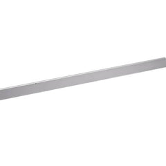 Kool It Kool It 107-5252 Tssu48.06 Pan Support /Left/Ri
