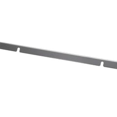 Kool It Kool It 107-5252 Tssu48.06 Pan Support /Left/Ri