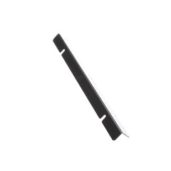 Kool It Kool It 107-5252 Tssu48.06 Pan Support /Left/Ri