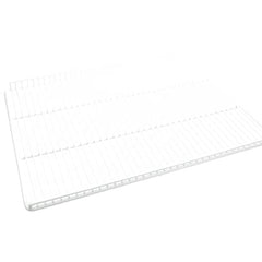 Kool It Kool It 113-0018R #P.107.001.1200WAB-001-R Shelf