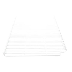 Kool It Kool It 113-0018R #P.107.001.1200WAB-001-R Shelf