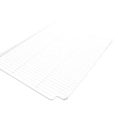 Kool It Kool It 113-0018R #P.107.001.1200WAB-001-R Shelf