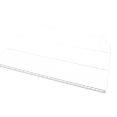 Kool It Kool It 113-0018R #P.107.001.1200WAB-001-R Shelf