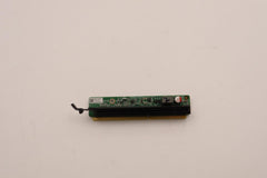 LENOVO Lenovo 5C50W00910 Tiny8 PCIe x16 Riser Card for Lenovo ThinkStation P360 Tiny