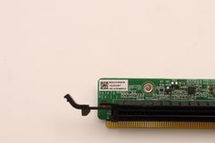 LENOVO Lenovo 5C50W00910 Tiny8 PCIe x16 Riser Card for Lenovo ThinkStation P360 Tiny