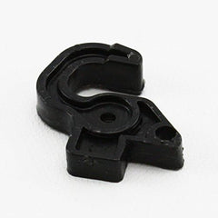 LG Lg MJB63029902 Door Stopper REPLACEMENT MJB63029901