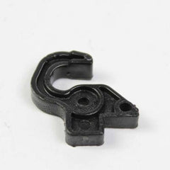 LG Lg MJB63029902 Door Stopper REPLACEMENT MJB63029901