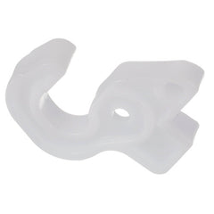 LG Lg MJB63029902 Door Stopper REPLACEMENT MJB63029901