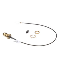 LENOVO Lenovo 04X2735 CT Cables Internal