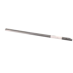 LIEBHERR Liebherr 900175700 Appliance Shelf Rail