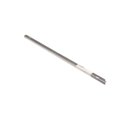LIEBHERR Liebherr 900175700 Appliance Shelf Rail